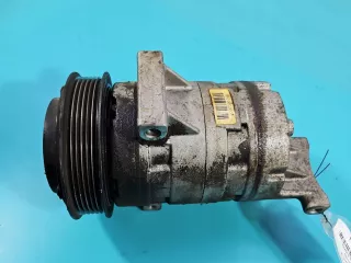 IMPRK1421838,,13250596,,687997689 Компрессор кондиционера Cadillac SRX 2 Арт AL17698735604, вид 2