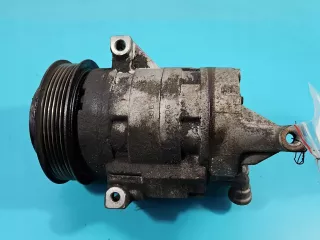 IMPRK1421838,,13250596,,687997689 Компрессор кондиционера Cadillac SRX 2 Арт AL17698735604, вид 3