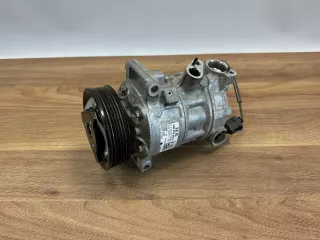 5Q0816803K,fuhhs Компрессор кондиционера Skoda Yeti Арт AL17714824774, вид 1
