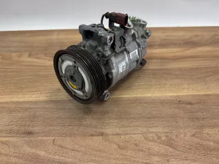 8T0260805S,FUHHS Компрессор кондиционера Audi Q5 1 Арт AL17728429975, вид 1