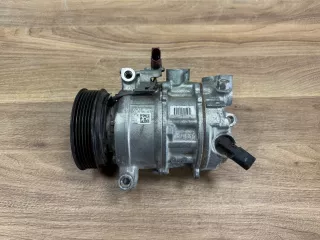 8T0260805S,FUHHS Компрессор кондиционера Audi Q5 1 Арт AL17728429975, вид 4