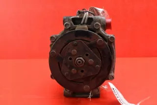 7813A010 Компрессор кондиционера Mitsubishi Grandis Арт AL17731750596, вид 2
