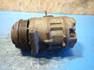 4472807070 Компрессор кондиционера Ford Taurus Арт AL17746896961, вид 2