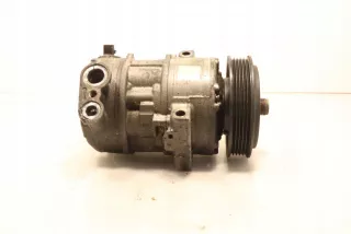 447190-5040 Компрессор кондиционера Opel Corsa D Арт AL17750464757, вид 1