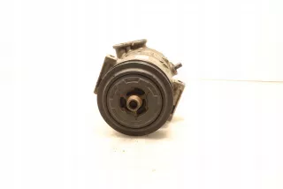 447190-5040 Компрессор кондиционера Opel Corsa D Арт AL17750464757, вид 3