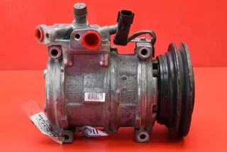 447200-4785 Компрессор кондиционера Chrysler PT Cruiser Арт AL17761318191, вид 1