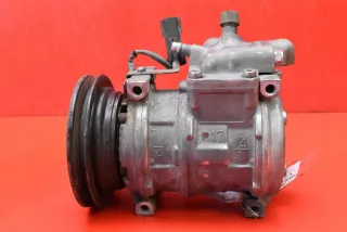 447200-4785 Компрессор кондиционера Chrysler PT Cruiser Арт AL17761318191, вид 4