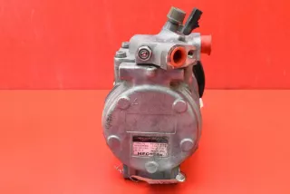 447200-4785 Компрессор кондиционера Chrysler PT Cruiser Арт AL17761318191, вид 5