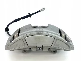 4H0615123C,4H0615105BG,Perfectauto24 Суппорт тормозной передний левый Audi A8 D4 (S8) Арт AL17643877786, вид 1