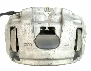 4H0615123C,4H0615105BG,Perfectauto24 Суппорт тормозной передний левый Audi A8 D4 (S8) Арт AL17643877786, вид 2