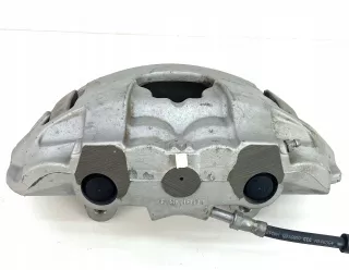 4H0615123C,4H0615105BG,Perfectauto24 Суппорт тормозной передний левый Audi A8 D4 (S8) Арт AL17643877786, вид 3