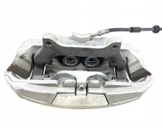4H0615123C,4H0615105BG,Perfectauto24 Суппорт тормозной передний левый Audi A8 D4 (S8) Арт AL17643877786, вид 4