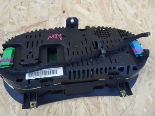BLOTNIKI Щиток приборов (приборная панель) Audi A2 Арт AL17610281324, вид 4