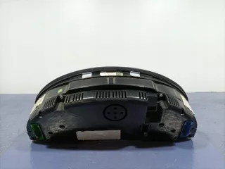 8E0920901C Щиток приборов (приборная панель) Audi A4 B7 Арт AL17616264805, вид 4