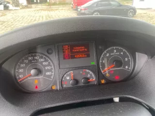 1395350080,,ORYG. Щиток приборов (приборная панель) Fiat Ducato 3 Арт AL17718354247, вид 2