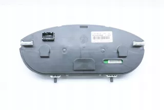 1395350080,,ORYG. Щиток приборов (приборная панель) Fiat Ducato 3 Арт AL17718354247, вид 3