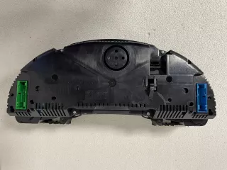 8E0920931P Щиток приборов (приборная панель) Seat Exeo Арт AL17732728222, вид 3