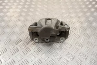 4773042091 Суппорт тормозной передний правый Toyota Rav 4 4 Арт AL17604027714, вид 1