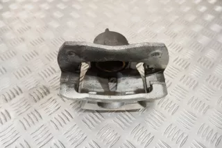 4773042091 Суппорт тормозной передний правый Toyota Rav 4 4 Арт AL17604027714, вид 4