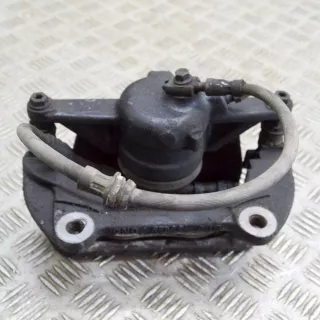 8V0615124B Суппорт тормозной передний правый Audi A3 8V Арт AL17640777208, вид 1