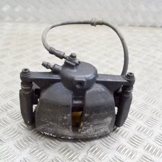 8V0615124B Суппорт тормозной передний правый Audi A3 8V Арт AL17640777208, вид 3