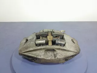 306059,Lochow Суппорт тормозной передний правый BMW 7 G11/G12 Арт AL17731487729, вид 1
