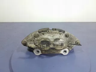 306059,Lochow Суппорт тормозной передний правый BMW 7 G11/G12 Арт AL17731487729, вид 2