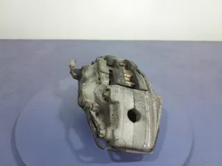306059,Lochow Суппорт тормозной передний правый BMW 7 G11/G12 Арт AL17731487729, вид 4