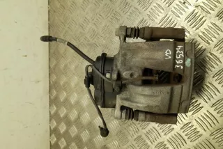 4M0406CD Суппорт тормозной задний правый Audi Q7 4M Арт AL17637038356, вид 4