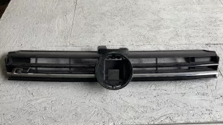 5G085363Q Решетка радиатора Volkswagen Golf 7 Арт AL17608546277, вид 1