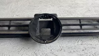 5G085363Q Решетка радиатора Volkswagen Golf 7 Арт AL17608546277, вид 4