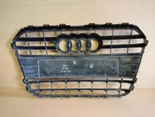  Решетка радиатора Audi A6 C7 (S6,RS6) Арт AL17612565025, вид 3
