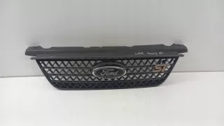  Решетка радиатора Ford Focus 2 Арт AL17616491055, вид 1