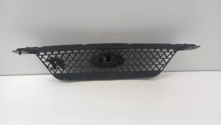  Решетка радиатора Ford Focus 2 Арт AL17616491055, вид 4