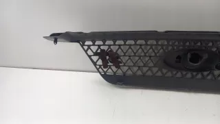  Решетка радиатора Ford Focus 2 Арт AL17616491055, вид 6