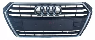 KOL16693 Решетка радиатора Audi A4 B9 Арт AL17616928958, вид 1