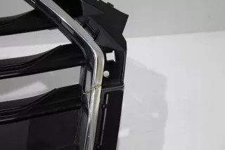  Решетка радиатора Audi A4 B9 Арт AL17618523805, вид 2