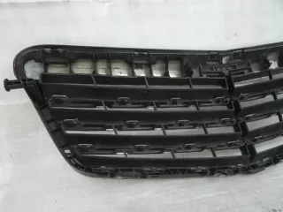  Решетка радиатора Mercedes E W212 Арт AL17624645046, вид 4