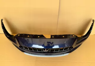UZ-029 Решетка радиатора Maserati Quattroporte Арт AL17626817826, вид 4