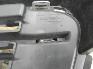 9686571877,9686571877,9686571877 Решетка радиатора Peugeot 508 Арт AL17639857779, вид 5