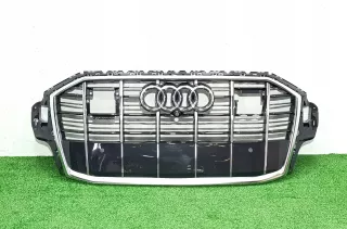 4M0853651AJ,K&B Решетка радиатора Audi Q7 4M Арт AL17648813884, вид 1