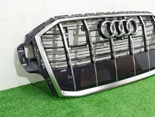 4M0853651AJ,K&B Решетка радиатора Audi Q7 4M Арт AL17648813884, вид 2