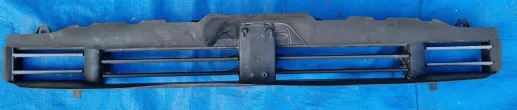  Решетка радиатора BMW 5 G30/G31 Арт AL17652461554, вид 1