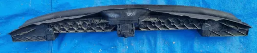  Решетка радиатора BMW 5 G30/G31 Арт AL17652461554, вид 3