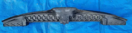  Решетка радиатора BMW 5 G30/G31 Арт AL17652461554, вид 4