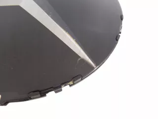 A0008880000 Решетка радиатора Mercedes C W205 Арт AL17662459120, вид 2
