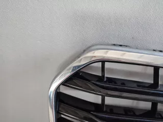 4G0853653,KING-CAR7777 Решетка радиатора Audi A6 C7 (S6,RS6) Арт AL17665337926, вид 4