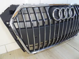 8W0853651R,LLU Решетка радиатора Audi A4 B9 Арт AL17665966359, вид 2