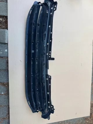  Решетка радиатора Peugeot 508 Арт AL17668111352, вид 4