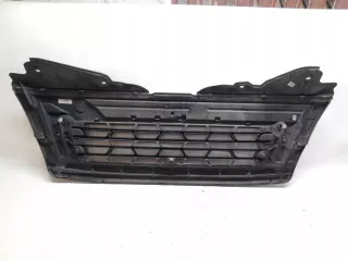  Решетка радиатора Iveco Daily 5 Арт AL17668344710, вид 7